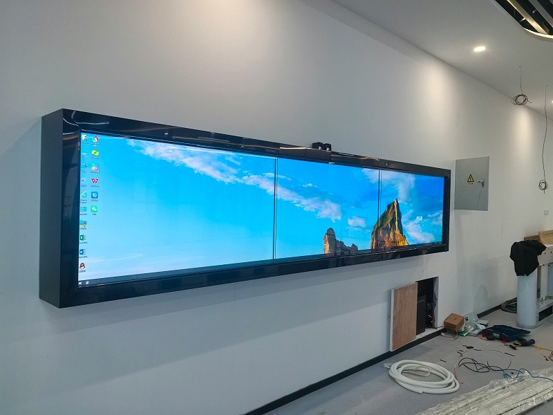 微信圖片_20251117133605_67_252