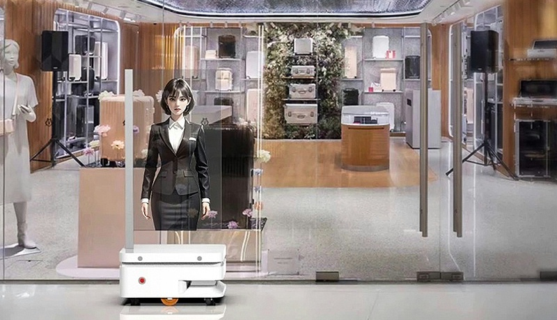 移動數(shù)字人國際站主圖10.jpg11