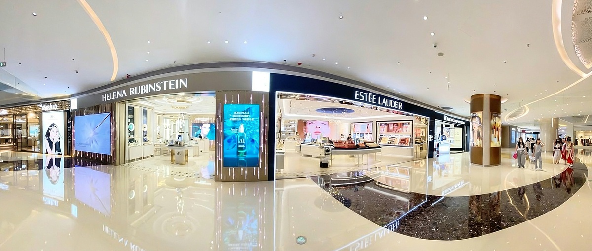 公眾號圖 公眾號圖