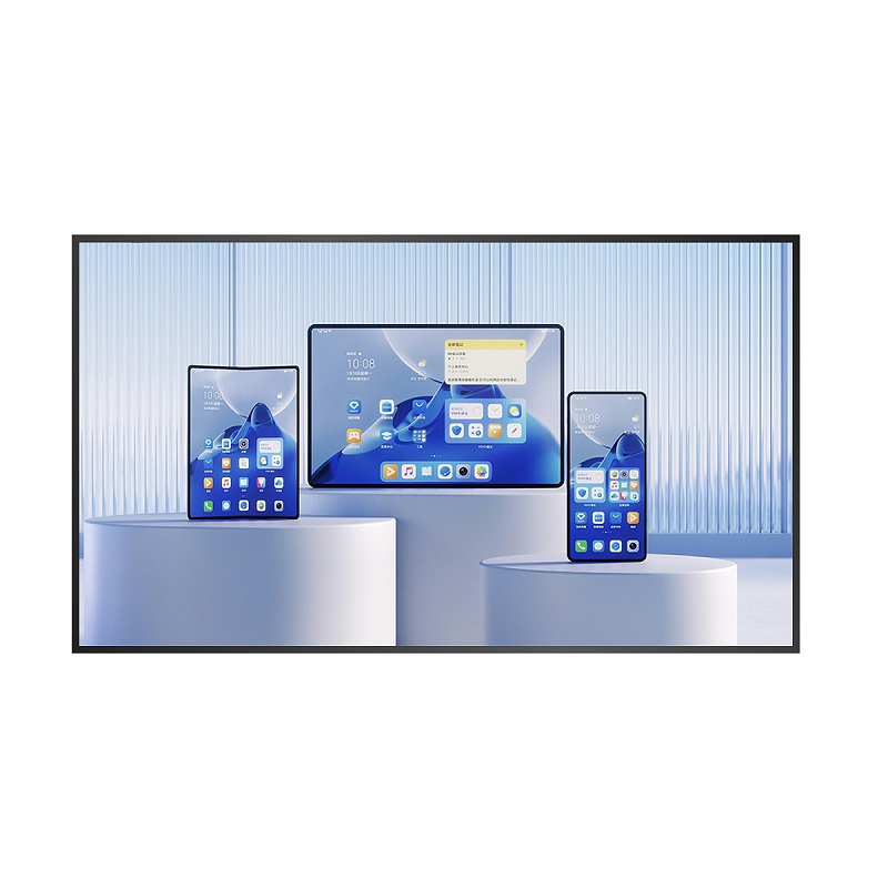 高亮燈箱屏國際站主圖38 高亮燈箱屏國際站主圖38